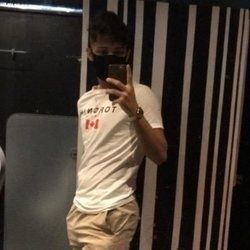 ubarrooss OnlyFans picture