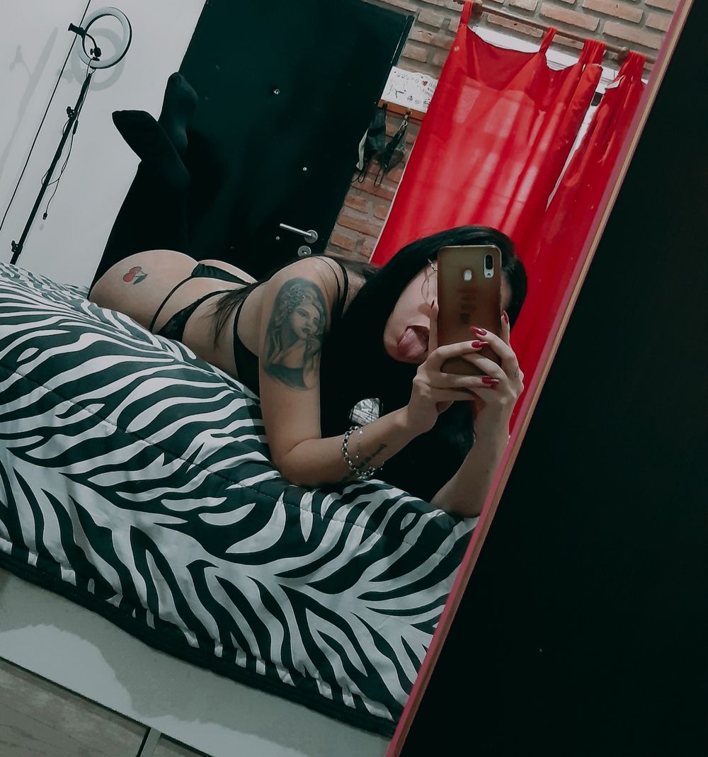 florbaby19 OnlyFans profile picture