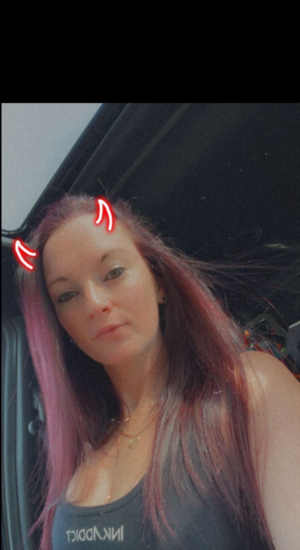 u165151291 OnlyFans profile picture