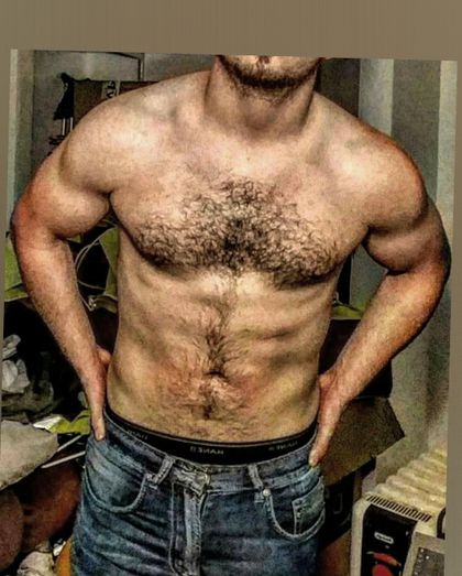 slimlogic OnlyFans picture