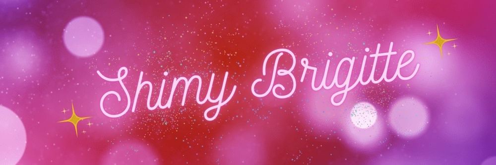 shimybrigitte OnlyFans profile picture
