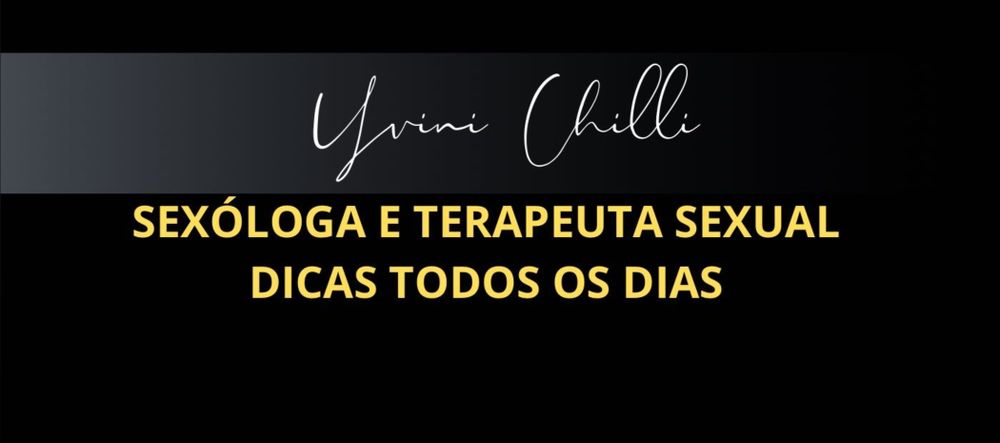 yvinichilli OnlyFans profile picture