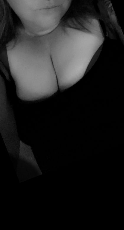 u190921244 OnlyFans picture