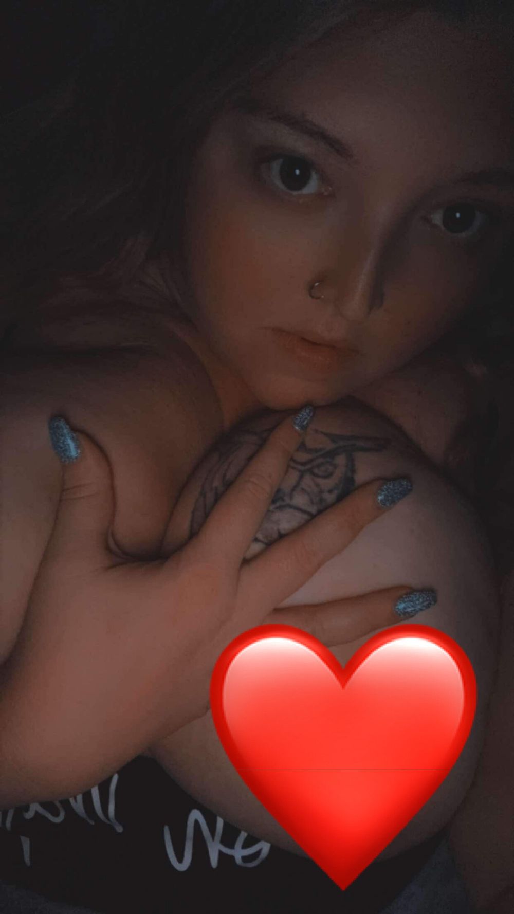breebkj3 OnlyFans profile picture