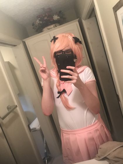 ellieuwu OnlyFans picture