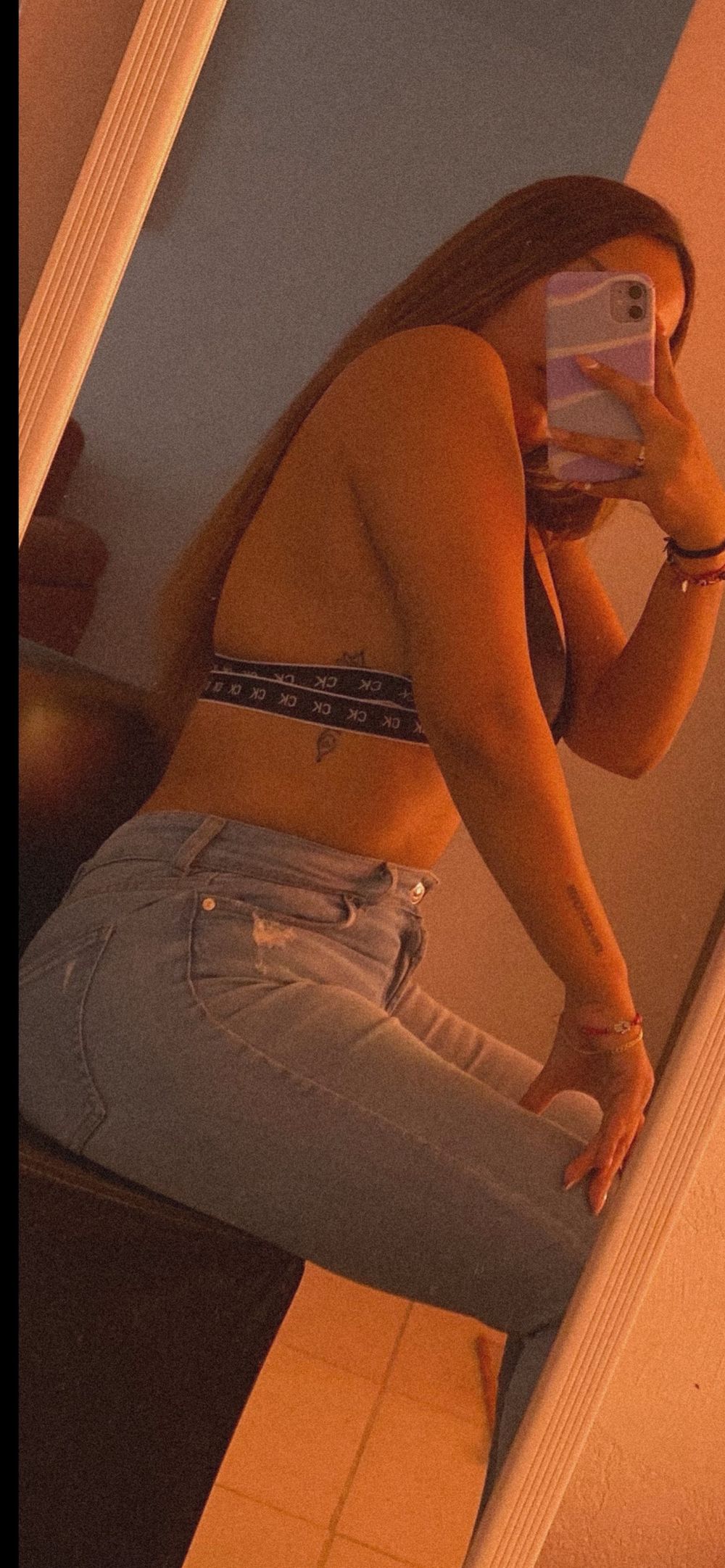 mariana.cs OnlyFans profile picture