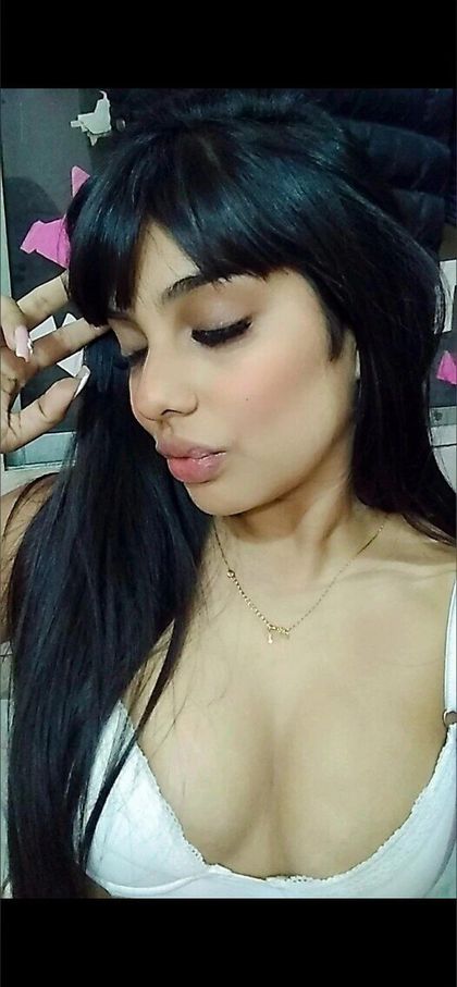 unabb23 OnlyFans picture