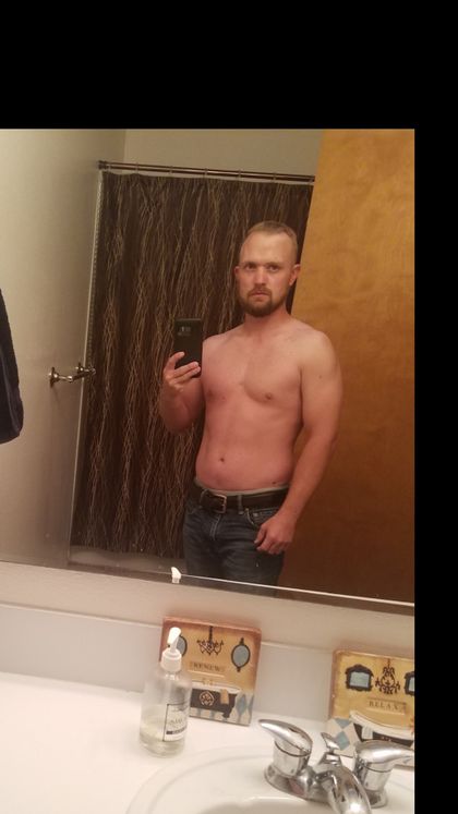 aaron_tb09 OnlyFans picture