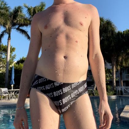 somelikeitalt OnlyFans picture