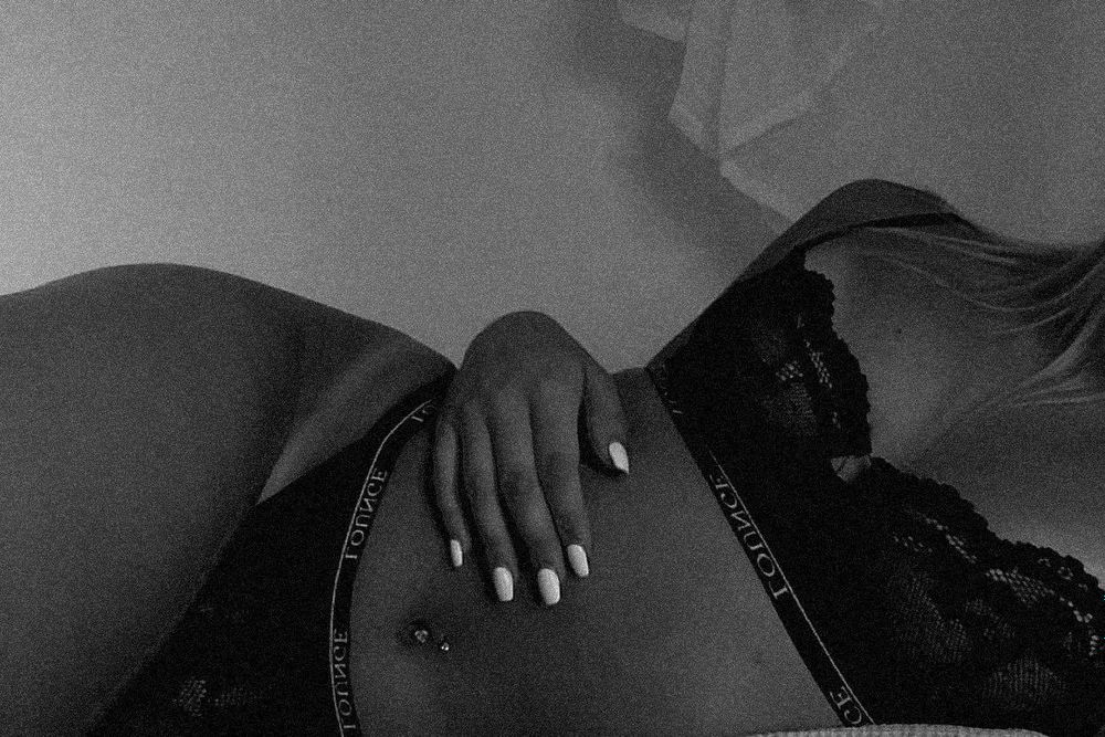 shaylaaaa1 OnlyFans profile picture