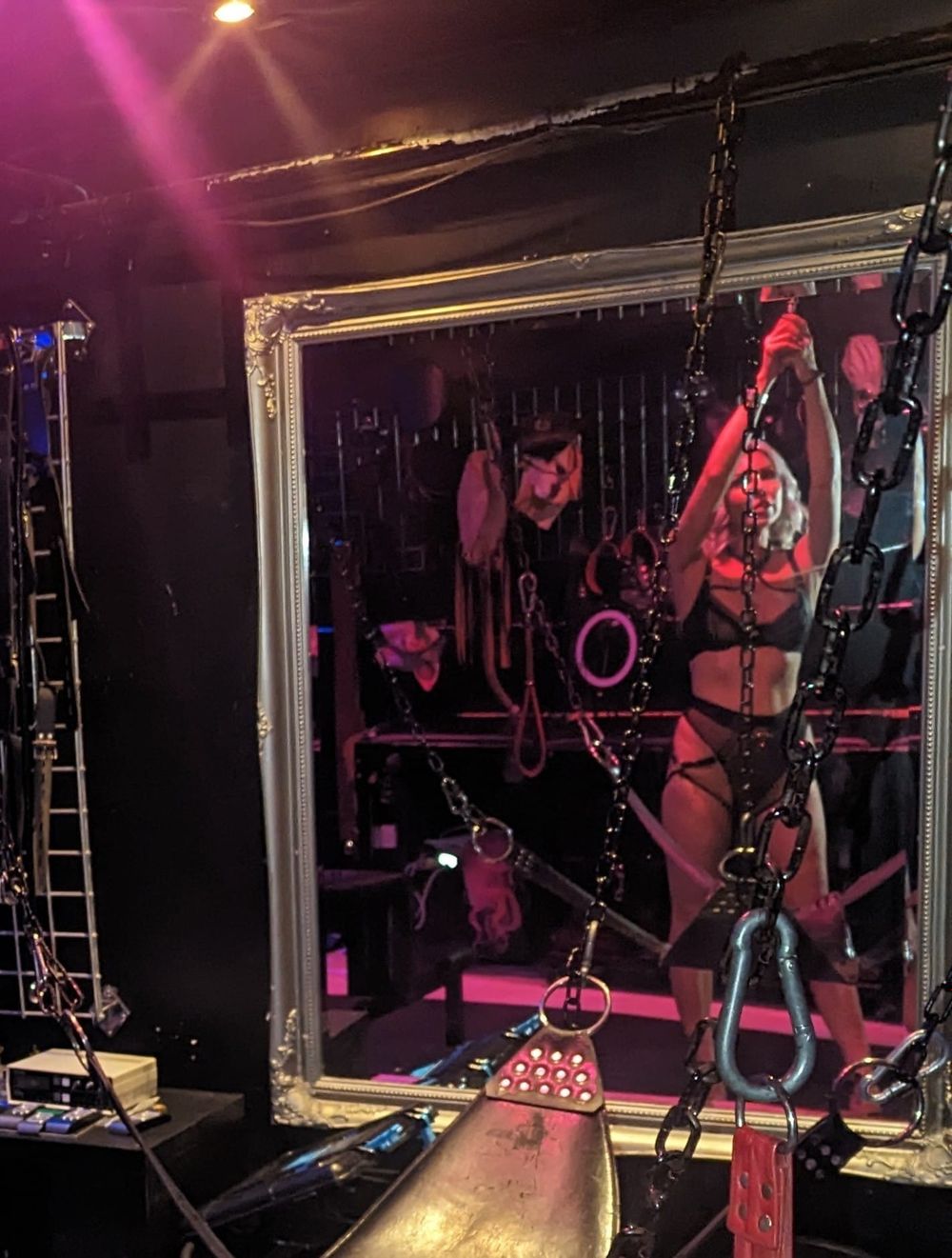 vixr86 OnlyFans profile picture