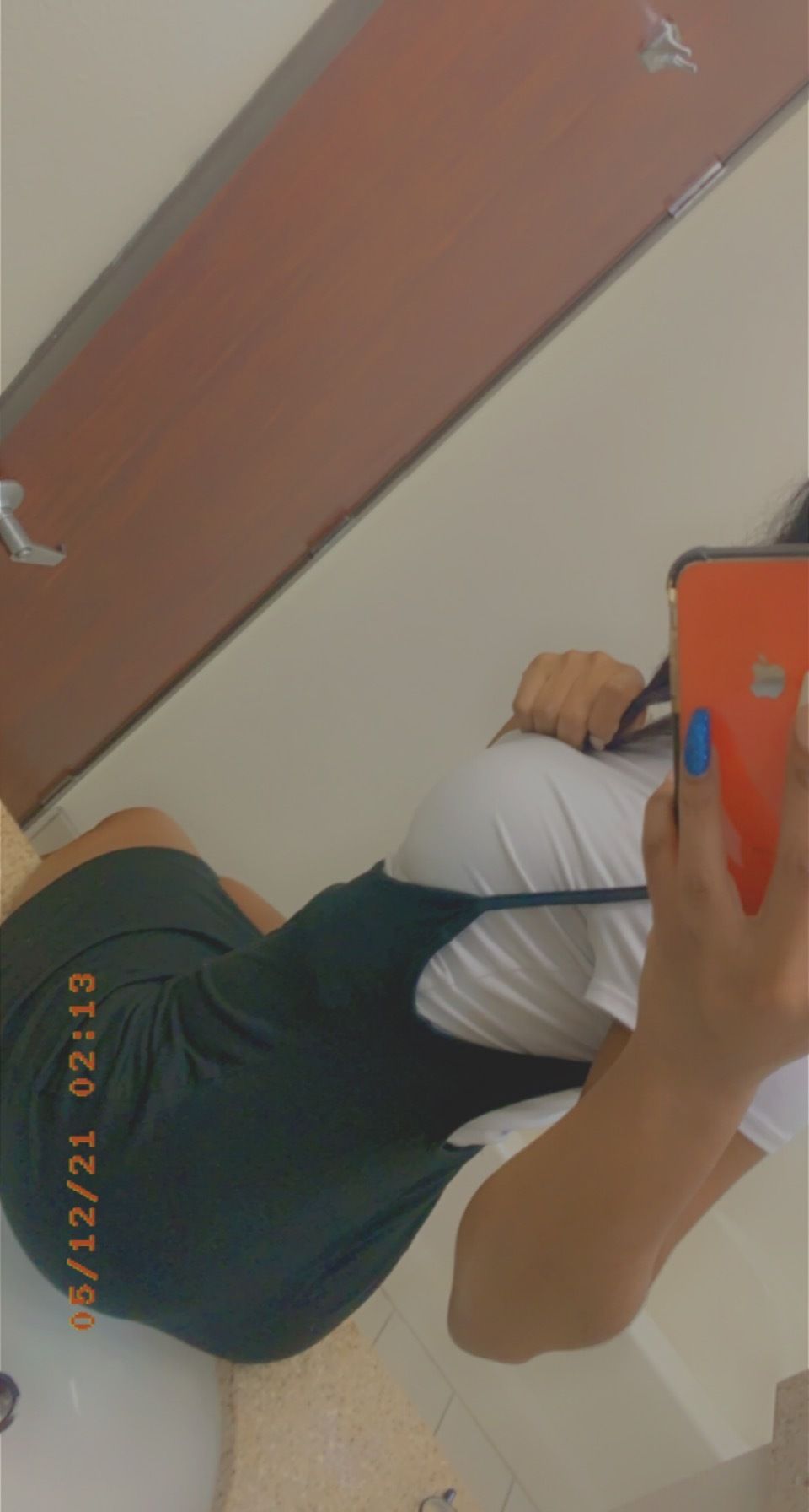 guccilove44 OnlyFans profile picture