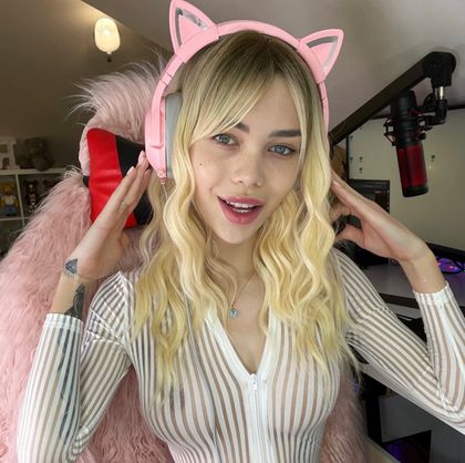 🇷🇺 Best OnlyFans in Russia | 10,000+ Free and Paid Accounts