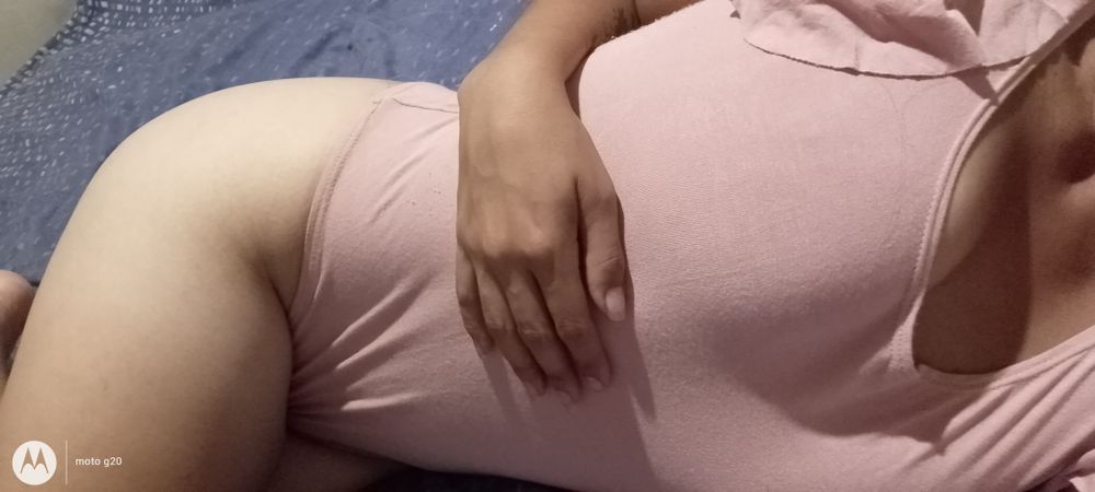 daysun1 OnlyFans profile picture