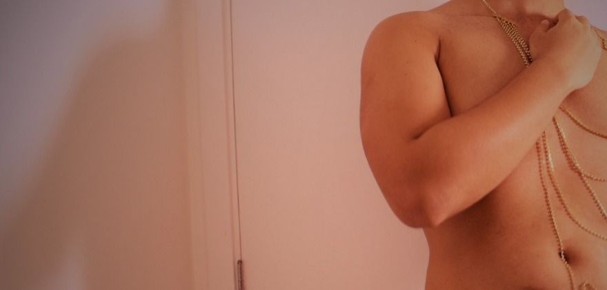 luzclaradista OnlyFans profile picture