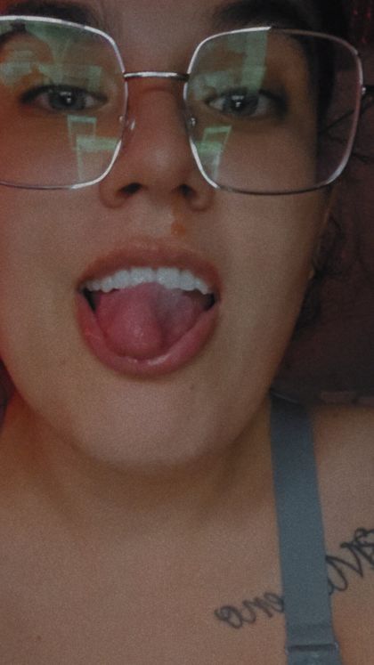 spicyvi07 OnlyFans picture