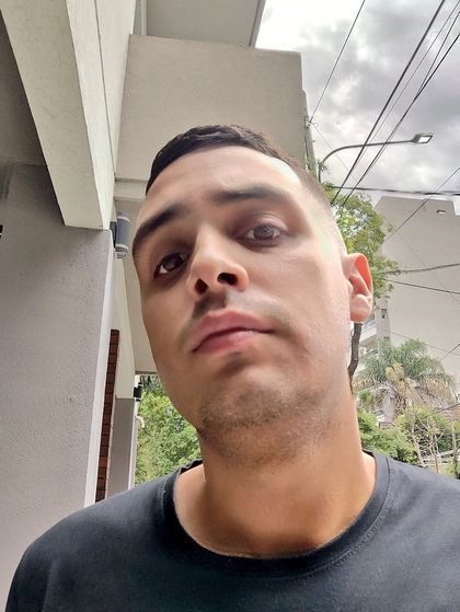 arg_petero_30 OnlyFans picture