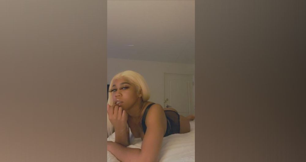 harmonysexsells OnlyFans profile picture