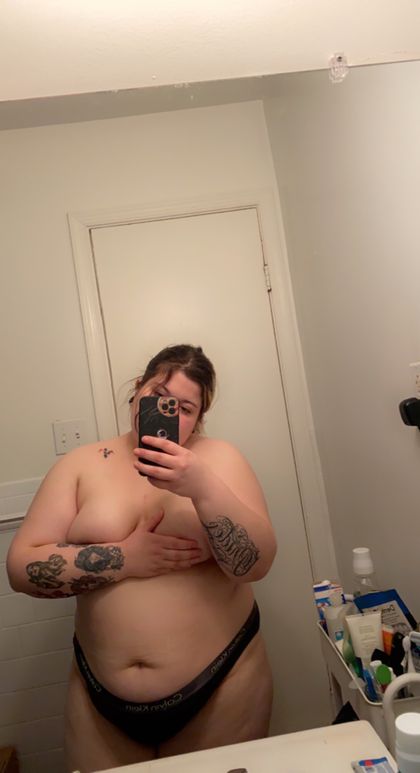 thick.lil.bvby OnlyFans picture