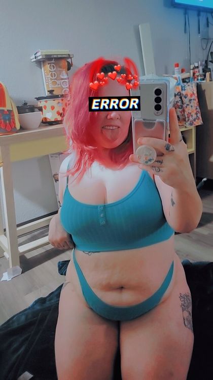 trashrat420 OnlyFans picture