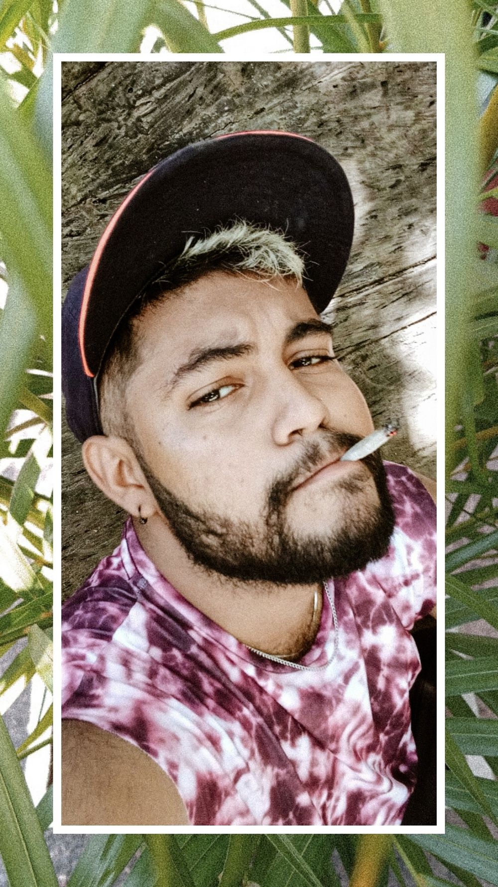 weedybear OnlyFans profile picture