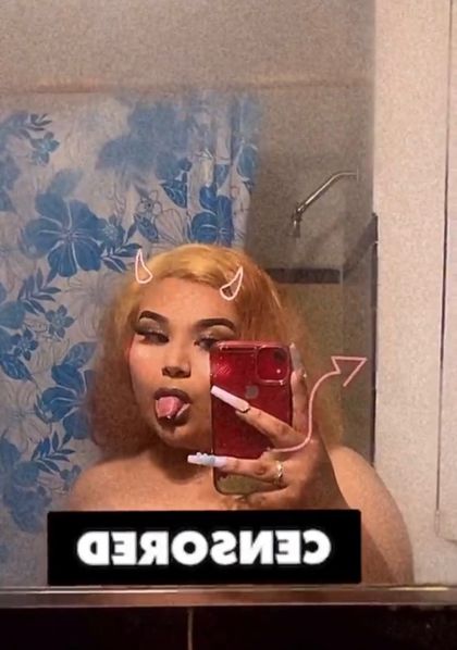 guwopmonique OnlyFans picture