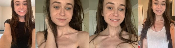 kenzieeexox OnlyFans profile picture
