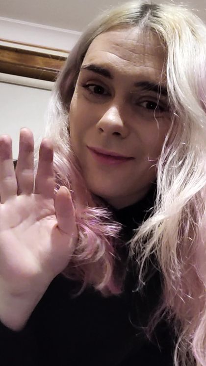 lauracoxx OnlyFans picture