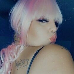 Best Jwetwet OnlyFans Accounts sorted by subscribers | FansMetrics.com
