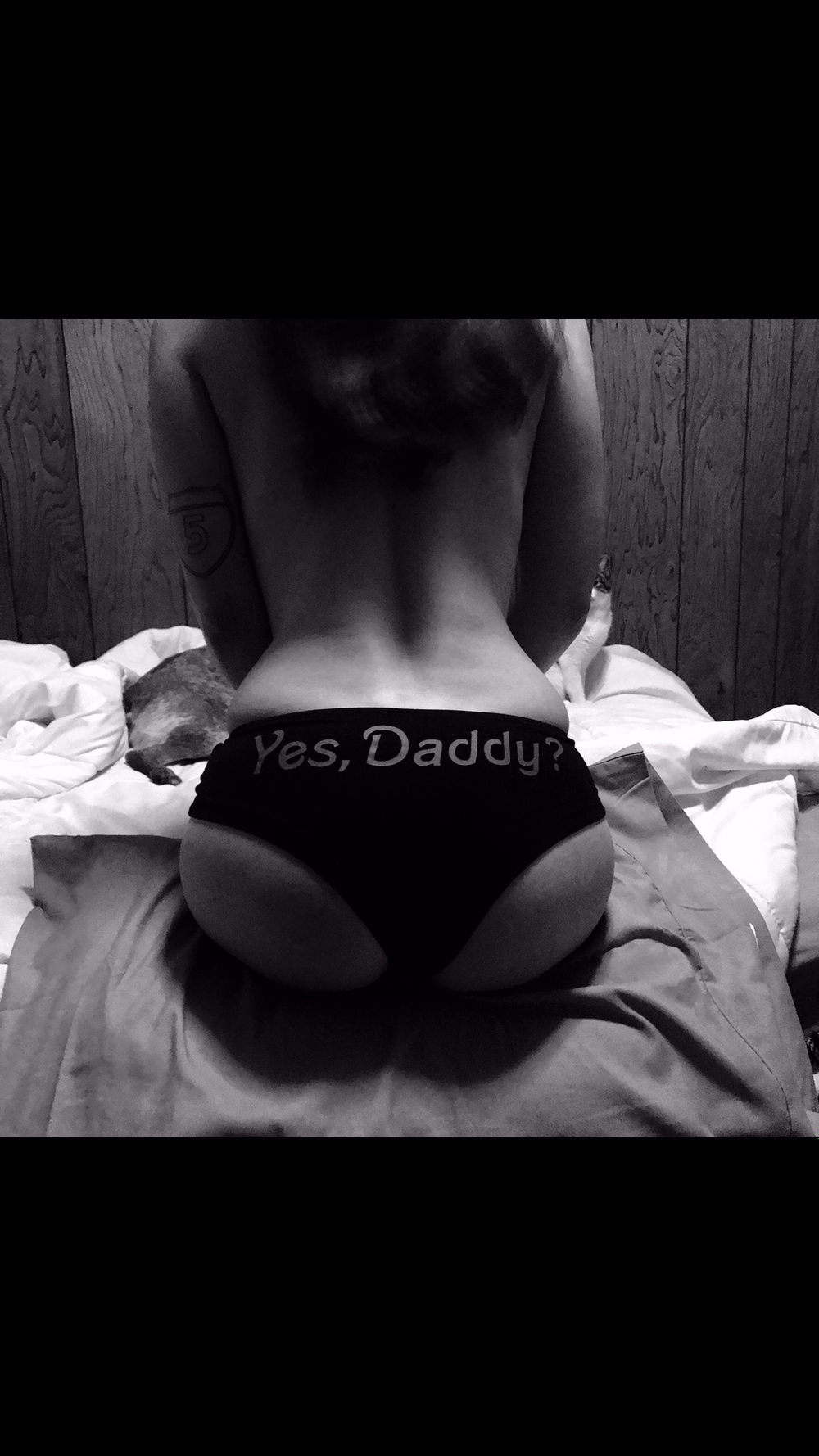 marthasquiirts OnlyFans profile picture