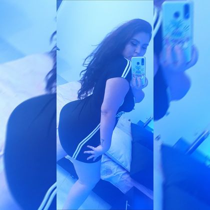 la_osita OnlyFans picture