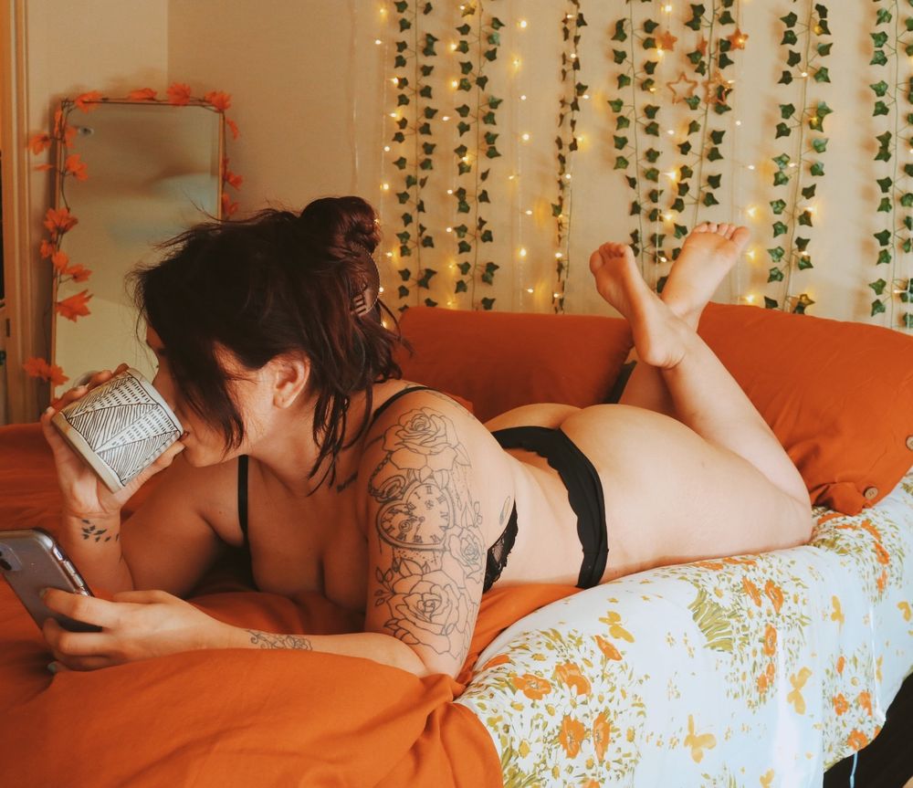 prettythickgurl OnlyFans profile picture