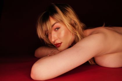 lillylamarr OnlyFans picture
