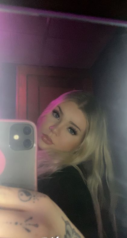 cicicreams OnlyFans picture