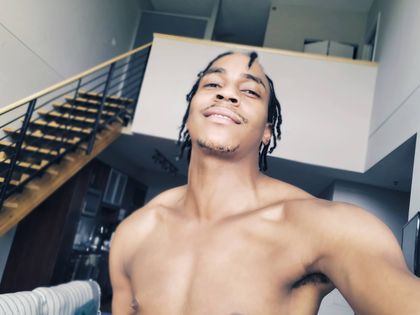 torihandz2021 OnlyFans picture