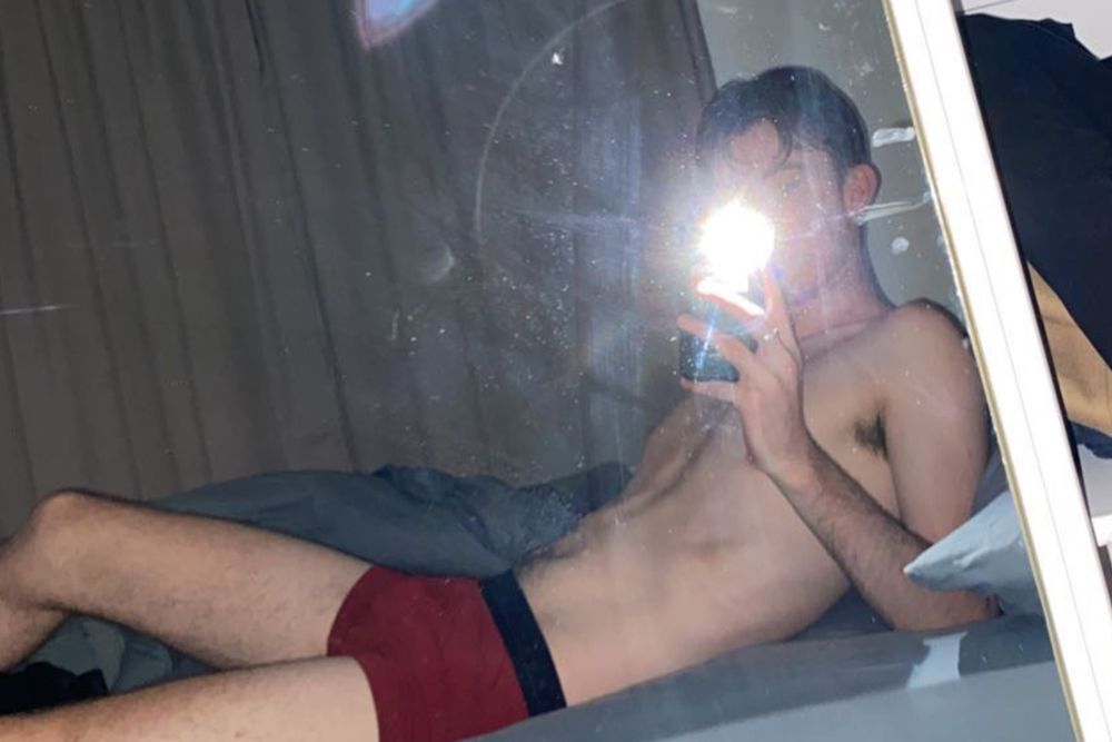 gaytwink001 OnlyFans profile picture