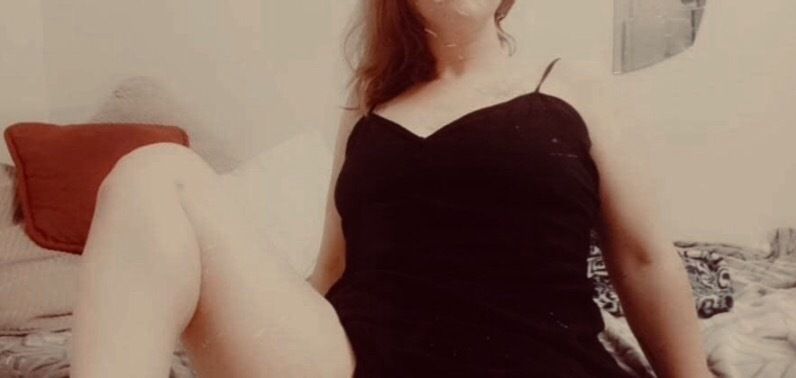 bexrox69 OnlyFans profile picture