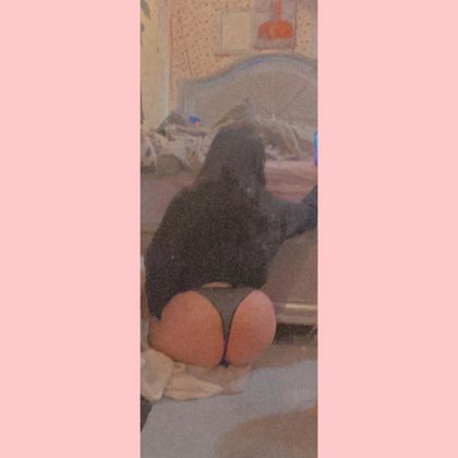 smokexwhiske OnlyFans picture