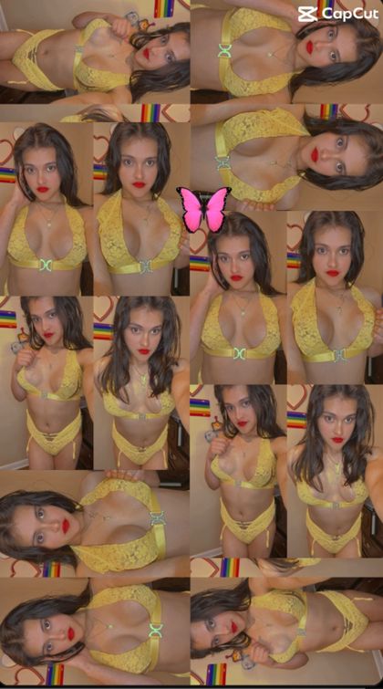 damaris_tifanyy OnlyFans picture