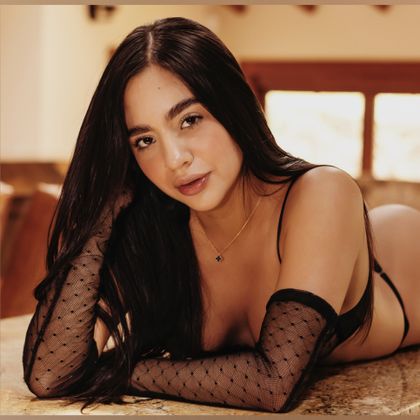 emilylopez777 OnlyFans picture