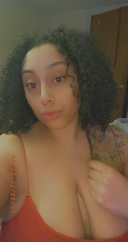 u206679785 OnlyFans picture
