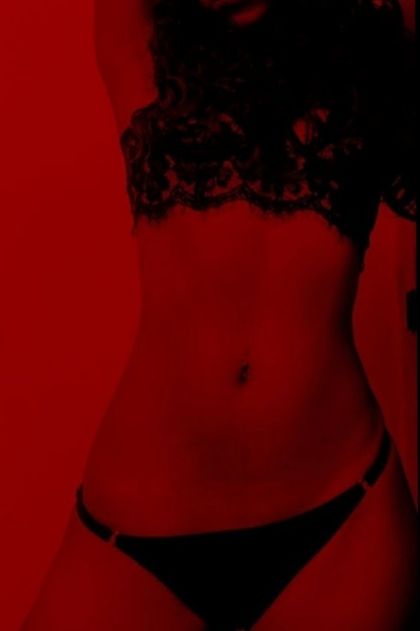 lilith.29 OnlyFans picture