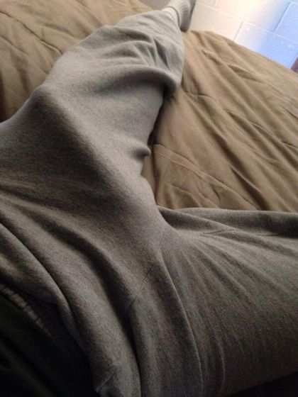 strokedout1 OnlyFans picture
