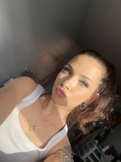itsvictoriaricci OnlyFans picture