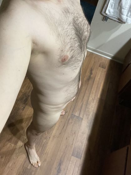 andrewkoz OnlyFans picture