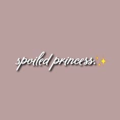 mistressmindi OnlyFans profile picture