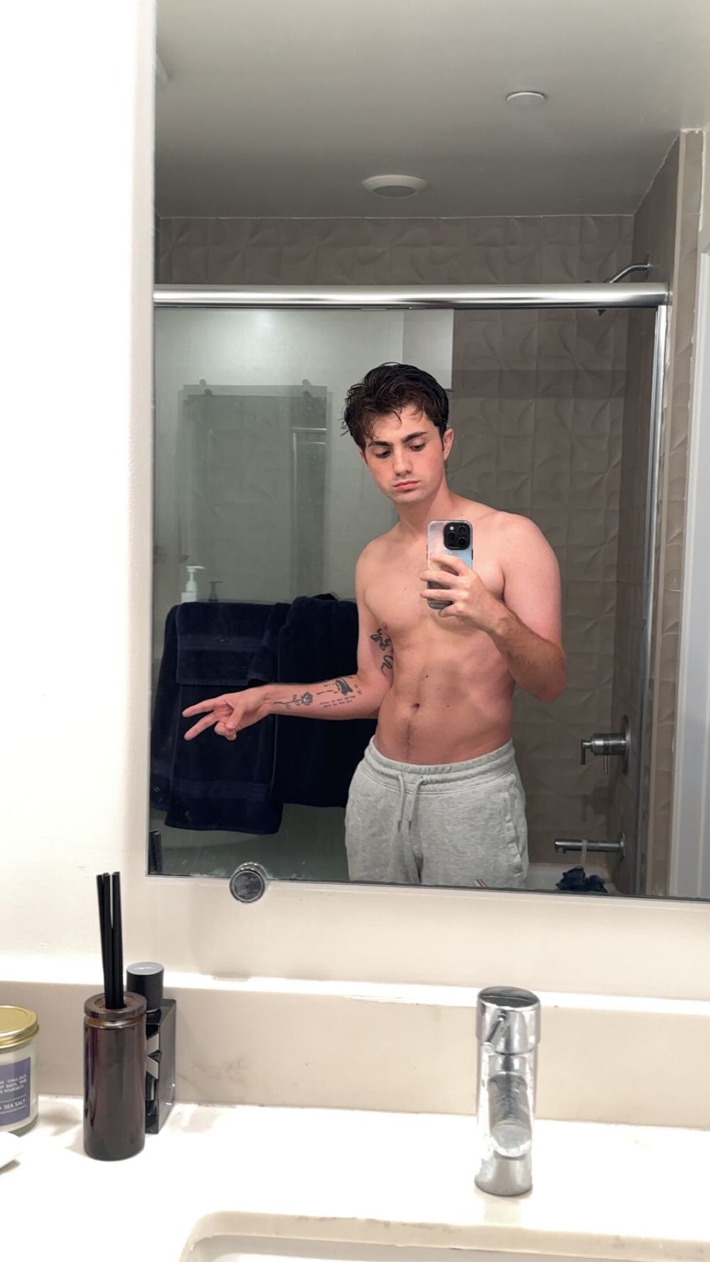 penis OnlyFans profile picture