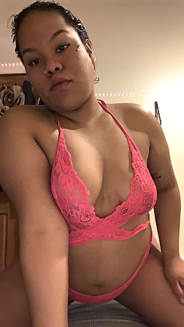 porcelain_dawwl OnlyFans profile picture