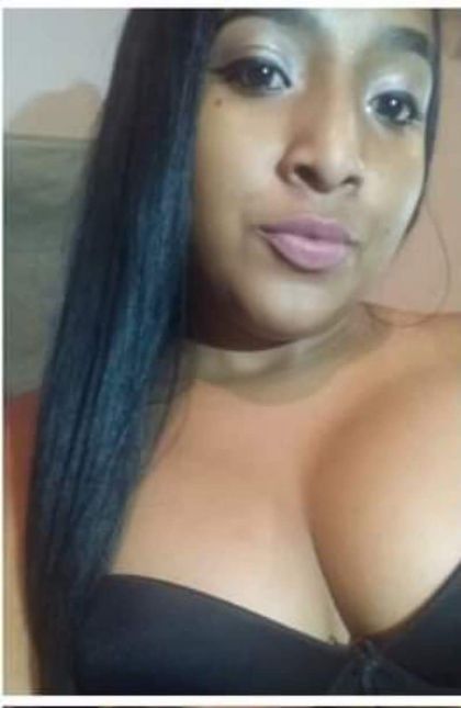 jhoaniitagm OnlyFans picture