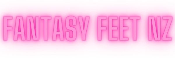 fantasyfeetnz OnlyFans profile picture